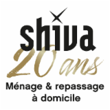 Logo de l'employeur SHIVA