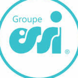 Logo de l'entreprise ESSI CRISTAL