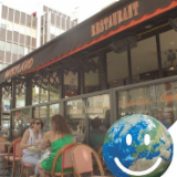 Logo de l'employeur LE MARYLAND