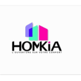 Logo de l'employeur HIMLO