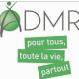 Logo de l'employeur ASSOCIATION ADMR BOURG SAINT MAURICE