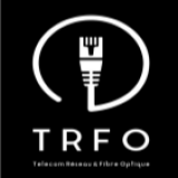 Logo de l'entreprise TELECOM RESEAU ET FIBRE OPTIQUE