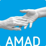 Logo de l'employeur ASSOCIATION AIDES MENAGERES A DOMICILE