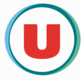 Logo de l'employeur SUPER U