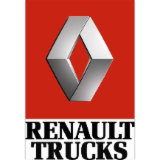 Logo de l'employeur SALON TAF de BEZIERS 2026