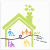 Logo de l'employeur ASS AIDE A DOMICILE AUX PERSONNES AGEES