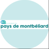 Logo de l'employeur CLINIQUE DU PAYS DE MONTBELIARD