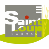 Logo de l'employeur MAIRIE