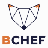 Logo de l'employeur Bchef