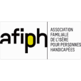 Logo de l'employeur IME LA GACHETIERE CENTRE ISERE