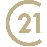 Logo de l'employeur MASSIA RANCHIN IMMOBILIER