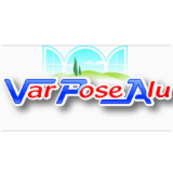 Logo de l'employeur VAR POSE ALU