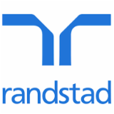 Logo de l'employeur RANDSTAD