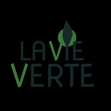Logo LA VIE VERTE
