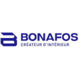 BONAFOS ISO DECO