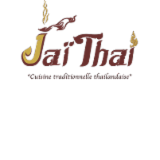 Logo de l'entreprise JAI THAI