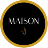 Logo de l'entreprise MAISON JJ