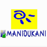 Logo de l'employeur MANBANA SARL