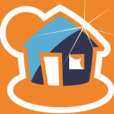Logo de l'employeur MS SAVENAY