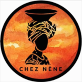 Logo de l'employeur CHEZ NENE