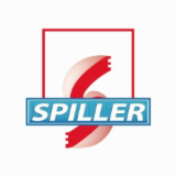Logo de l'employeur SPILLER AMEUBLEMENT
