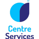 Logo de l'employeur CENTRE SERVICES