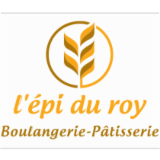 Logo de l'entreprise L'EPI DU ROY