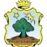 Logo de l'entreprise MAIRIE DE BEAUSOLEIL