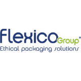 Logo de l'employeur FLEXICO