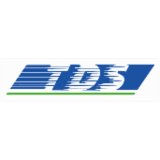 Logo de l'entreprise TDS Pyrénées