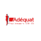 images/logo-company/cty1.png