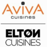 Logo de l'employeur AVA