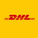 Logo de l'employeur DHL FREIGHT FRANCE SAS