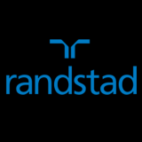 Logo de l'entreprise RANDSTAD INHOUSE