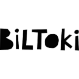 Logo de l'employeur BILTOKI