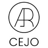 Logo de l'employeur CE.JO