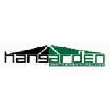 Logo de l'employeur SARL HANGARDEN