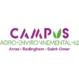 Logo de l'employeur LYCEE AGROENVIRONNEMENTAL 62