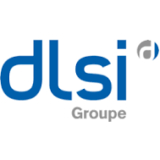 Logo de l'entreprise DLSI