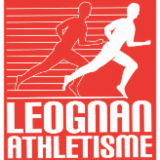 Logo de l'employeur LEOGNAN ATHLETISME