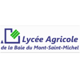 Logo de l'employeur LEGTPA DE ST HILAIRE DU HARCOUET