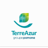 Logo de l'employeur POMONA TERRE AZUR