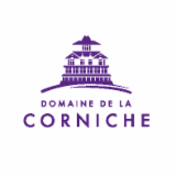 Logo de l'employeur La Ruche