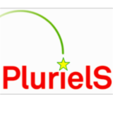 Logo de l'employeur ASSOCIATION PLURIELS