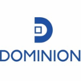 Logo de l'employeur DOMINION GLOBAL FRANCE