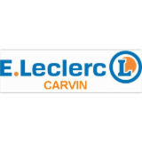 Logo de l'employeur CENTRE LECLERC