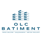 Logo de l'employeur OLC BATIMENT