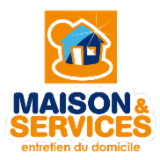 Logo de l'employeur MAISONSERVICES