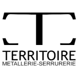 Logo de l'employeur TERRITOIRE