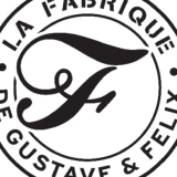 Logo de l'employeur La fabrique